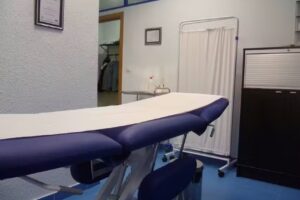 MI MEDICO ESTETICO &middot; Dr. Xes&uacute;s Gonz&aacute;lez