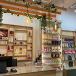 mi-mo korean cosmetics