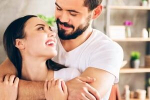 Mi Momento Centro de Est&eacute;tica