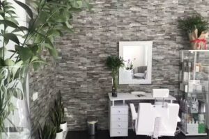 Mia&rsquo;s- Centro de est&eacute;tica