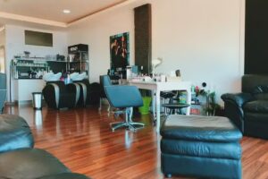 Microblading Cejas Alicante