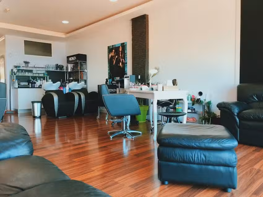 Microblading Cejas Alicante