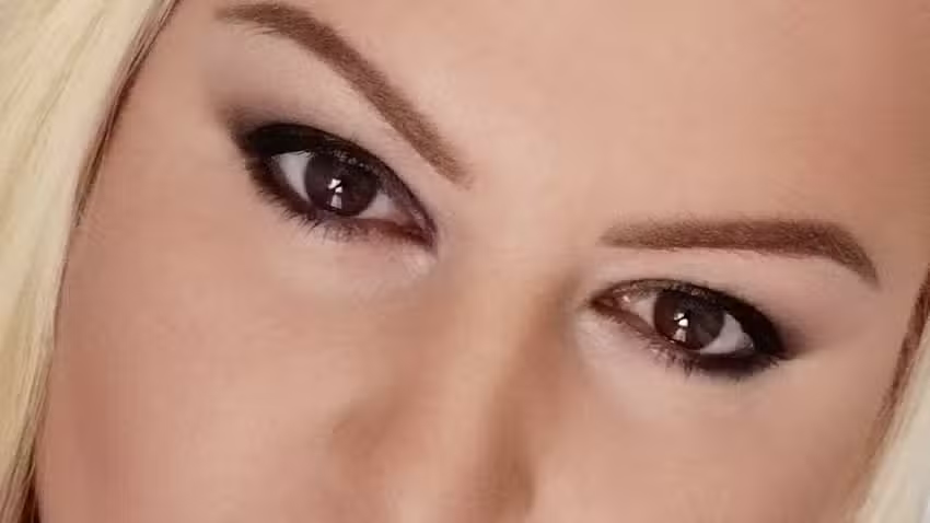 Microblading & micropigmentacion Macael