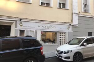 Microblanding Beauty & Nails Est&eacute;tica