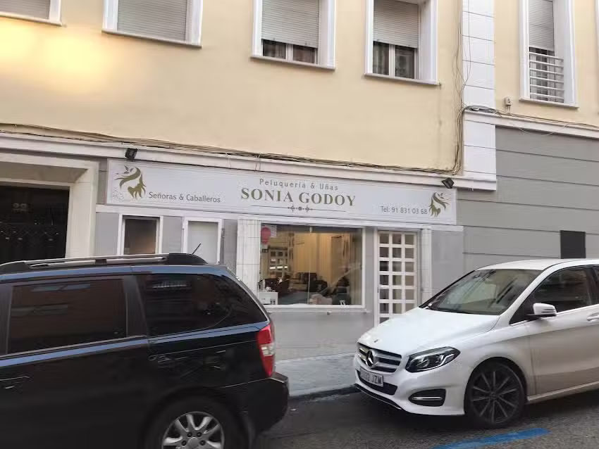 Microblanding Beauty & Nails Est&eacute;tica