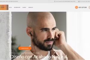 Microcapilar Institut