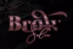 Micropigmentaci&oacute;n Almer&iacute;a Nadira Brow