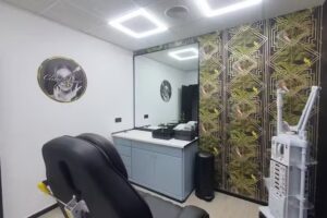 Micropigmentaci&oacute;n Valencia