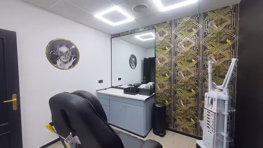 Micropigmentaci&oacute;n Valencia