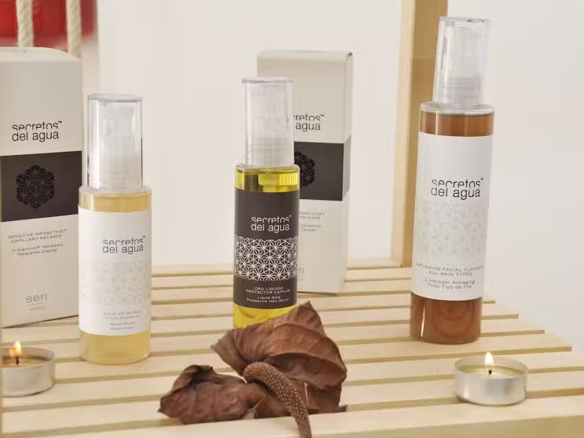 Miia Belleza Saludable