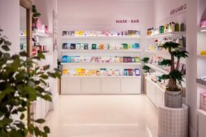 Mikkum Korean Beauty Secrets