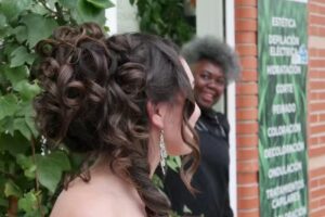 Mila Besari &ndash; Centro de Est&eacute;tica Capilar y Est&eacute;tica Avanzada