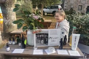 Milhulloa S.Coop.Galega