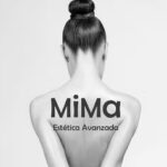 Mima Est&eacute;tica Avanzada