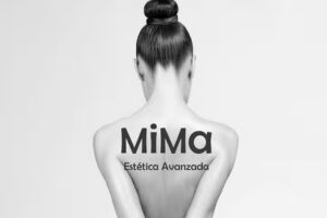 Mima Estética Avanzada