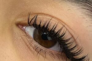 MIMA T PELUQUER&Iacute;A Y EST&Eacute;TICA. OLULA DEL R&Iacute;O