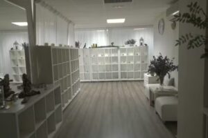 mima&acute;t valencia