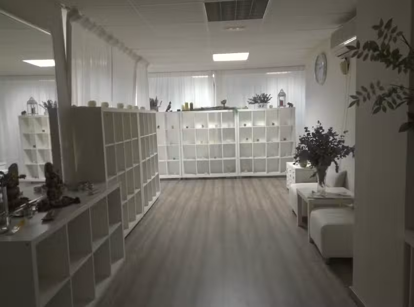 mima&acute;t valencia