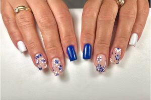 Mima&rsquo;t &ndash; Manicura y Pedicura en Las Palmas