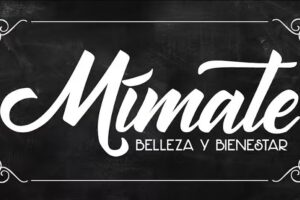 Mímate Belleza y Bienestar