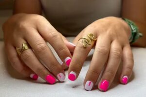 M&iacute;mate belleza y bienestar