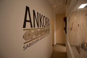 Mimate Est&eacute;tica Avanzada