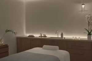 MIMAth&eacute; by Lorena Su&aacute;rez