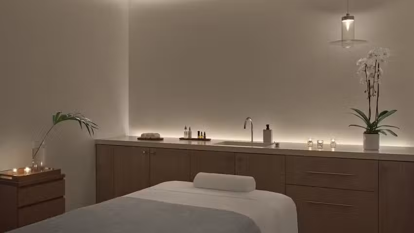 MIMAth&eacute; by Lorena Su&aacute;rez