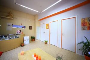 Mimi&rsquo;s Est&eacute;tica