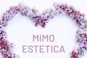 Mimo Est&eacute;tica