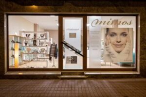 Mimos Est&eacute;tica, Bisuter&iacute;a y Complementos en Guardo (Palencia)