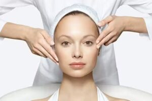 Mimosa &ndash; Centre d&acute;est&egrave;tica i massatges j&uacute;lia