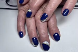 MIMOSA ESTETICA Y BELLEZA