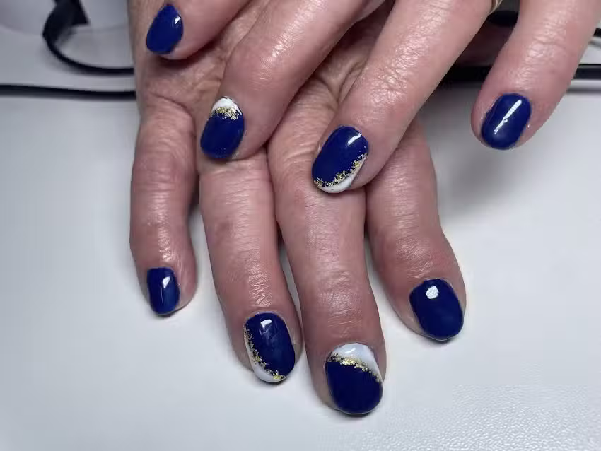 MIMOSA ESTETICA Y BELLEZA