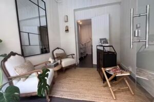 Mimosi Beauty &Health Concept Sant Gervasi