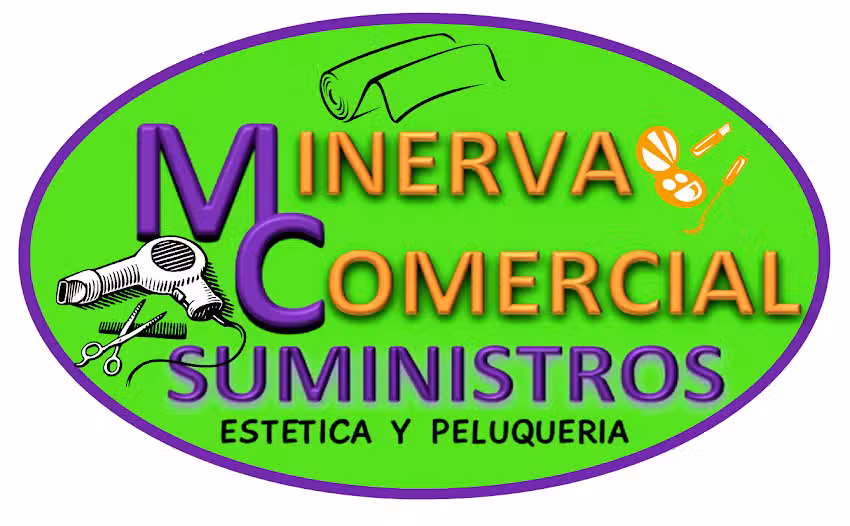 MINERVA COMERCIAL