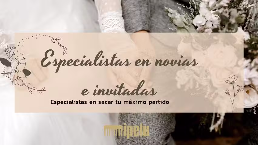 MIPELU