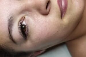 MiraAhora Lashes&brows