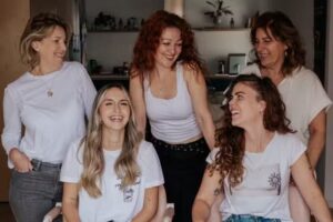 Miracle &ndash; Peluqueria y Est&eacute;tica