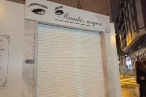Miradas Magicas By Eli Ortega-micropigmentaci&oacute;n microblading y beauty Elche