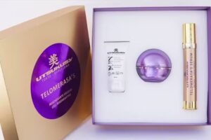 Miranda Belleza y Bienestar