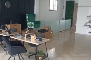 Miriam Cadenas Sal&oacute;n de Belleza