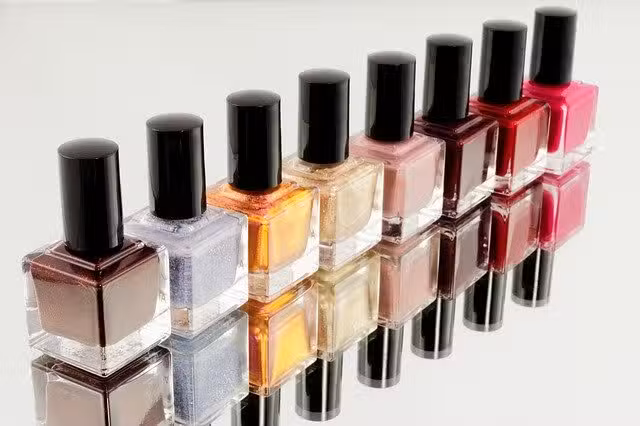 MisessenciasCanarias