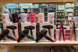 Miss Aleman sant Adri&agrave;