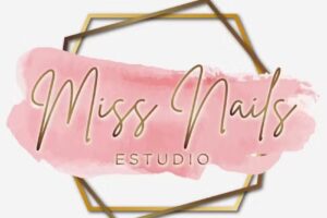 MissNails Estudio
