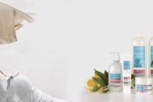 Mix Profesional – Cosméticos