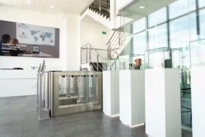 Mixer & Pack | Fabricante de perfumer&iacute;a y cosm&eacute;tica para terceros