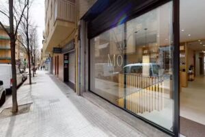 MO Est&egrave;tica Avan&ccedil;ada Marta Oliart