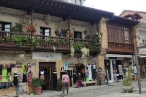 Moda Belleza Interior Sublime Primor Driloks