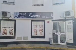 Modas y Belleza Reyma